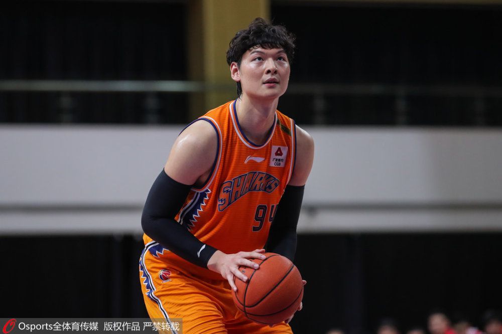婷婷久久久五月综合色